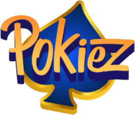 https://aussieplaycasino-au.net/