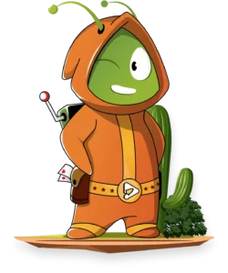 Zuzu Aussie Play Casino