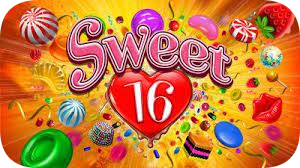 top online pokies 2023