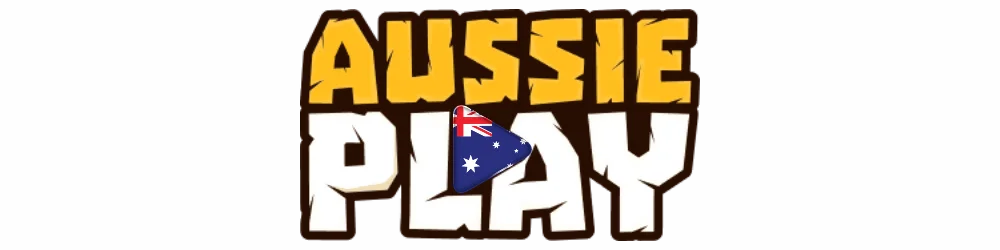 aussie play logo