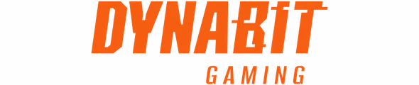 dynabit gaming