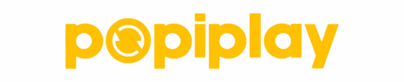 popiplay