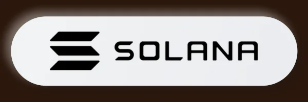 solana