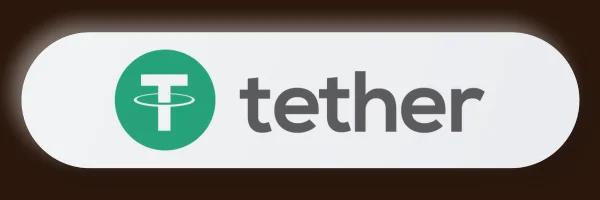 tether