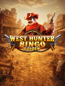 West Hunter Bingo