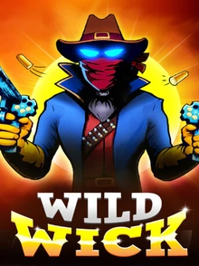 Wild Wick